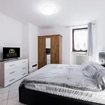 Apartamento Centre - Croce Di Citta 88 *