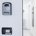 Centre - Croce Di Citta 88 *