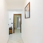 Centre - Croce Di Citta 88 * أَويستا