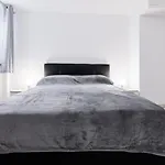 Apartamento Centre - Croce Di Citta 88 *