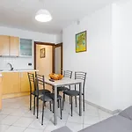 Centre - Croce Di Citta 88