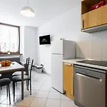 Centre - Croce Di Citta 88