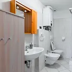 Centre - Croce Di Citta 88