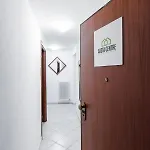 Centre - Croce Di Citta 88 * أَويستا