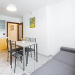 Centre - Croce Di Citta 88 Daire