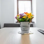 Centre - Croce Di Citta 88 Apartamento Aosta