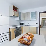 Apartamento Centre - Croce Di Citta 88 *