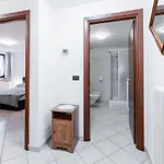 Centre - Croce Di Citta 88