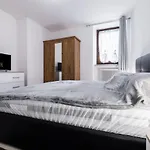 Apartamento Centre - Croce Di Citta 88