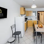 Centre - Croce Di Citta 88