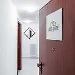 Apartamento Centre - Croce Di Citta 88 Aosta