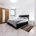 Centre - Croce Di Citta 88