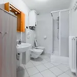 Apartamento Centre - Croce Di Citta 88 *