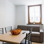 Centre - Croce Di Citta 88 Apartamento Aosta