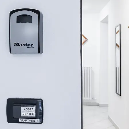 Centre - Croce Di Citta 88 *