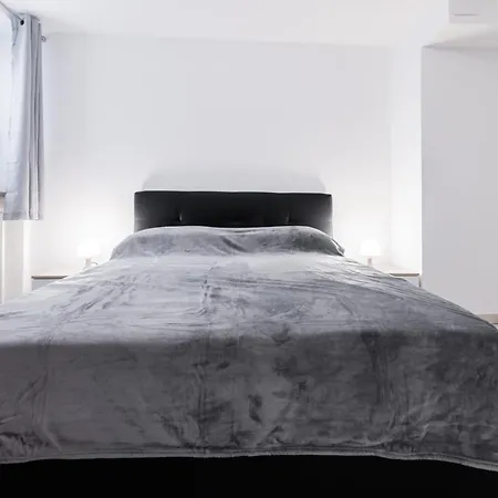 Apartment Centre - Croce Di Citta 88 *