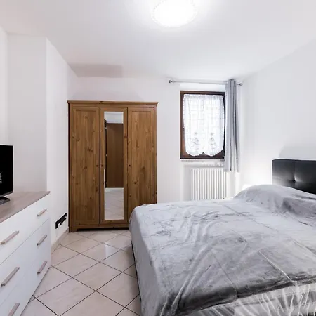 Centre - Croce Di Citta 88