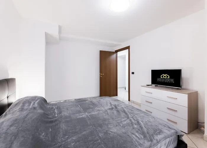 Centre - Croce Di Citta 88