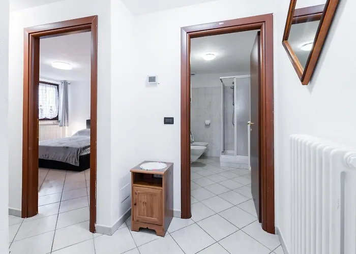 Centre - Croce Di Citta 88